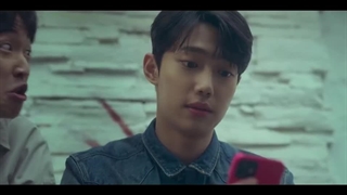 قسمت 3 سریال اسپریت فینگرز با زیرنویس فارسی اضافه شد(مشخصات و لینک کیفیت بالاتر در توضیحات)