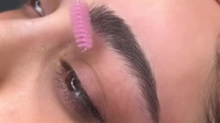 میکروبلیدینگ نونا - سایت بهترین در تهران