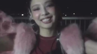 تولدت مبارک لیلی کوچولووووو دلم خیلی برات تنگ شدههه