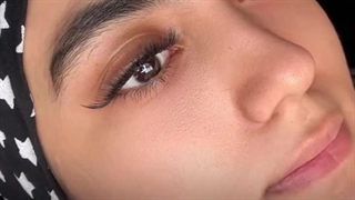 مرکز میکروبلیدینگ پریسا خاوندگار - سایت بهترین در تهران