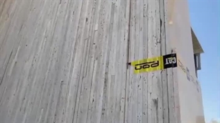 تراورتن طرق سفید را از کجا بخریم