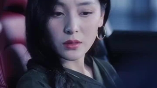 تب بهاری قسمت12