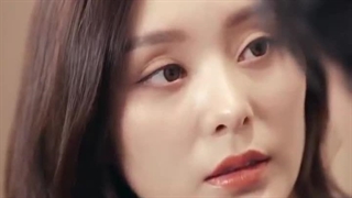 مینی تب بهاری 14