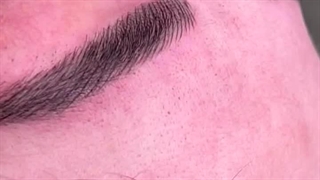 مرکز میکروبلیدینگ عسل علیزاده - سایت بهترین در تهران