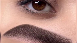 مرکز فیبروز مریم حیدری - سایت بهترین در تهران