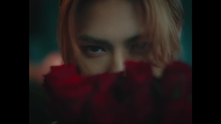 موزیک ویدیوی Reveal از Matsuda Jin