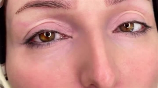 سالن زیبایی مریم مجیدی - سایت بهترین در تهران