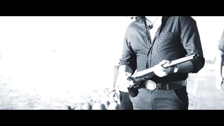 دانلود فیلم They Call Him OG 2025 بهش میگن او جی