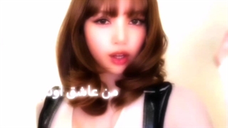 "ʜʙᴅ ᴍʏ ʟɪᴛᴛʟᴇ ʀᴀʜᴀ"