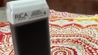 موم خشابی از کجا بخرم؟ ارزان ترین قیمت