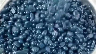 خرید بهترین دستگاه وکس برای اپیلاسیون خانگی