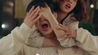 میکس فیلم با من ازدواج میکنی؟