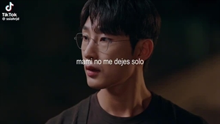 میکس فیلم با من ازدواج میکنی؟