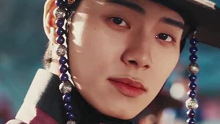 میکس فیلم نوش جان اعلاحضرت