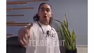 من وقتایی که تنهام ورژن نیما