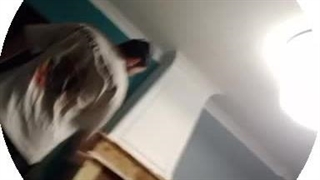 خاک برسرم اینا دارن چیکار میکننننن نیییییییییییواد