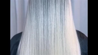 بهترین کراتین کار مو در تبریز