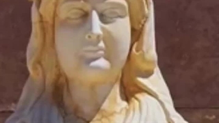 از کوروش تا شاهزاده رضا پهلوی یک ملت یک صدا.