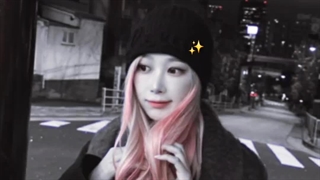 تولد جیزل مبارکککک (ساخت خودم) چطورههههه؟ کپ