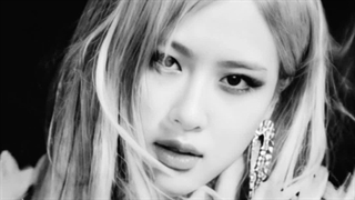 ادیت از رزی