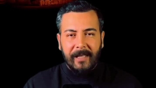 کوروش بزرگ کیست.2