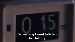 وقتی که میگم، میخوام به لالایی گوش بدم: /سفر به زمان Romance;Untold ^^