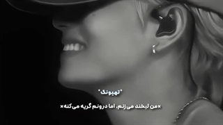V >ِ <