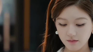 سکانس جاه طلبی عشق