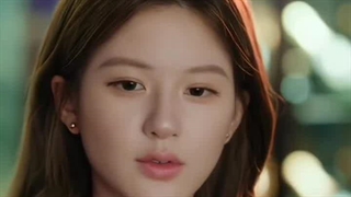 سکانس سریال چینی جاه طلبی عشق ،