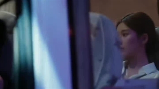 سکانس سریال چینی جاه طلبی عشق ،،