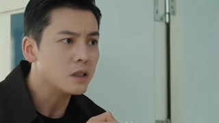 سکانس جاه طلبی عشق،,,