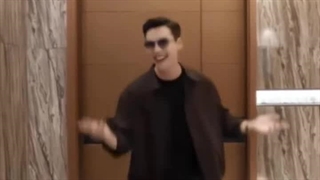 کلیپ سریال جاه طلبی عشق