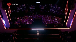 ژو شن و لیو یونینگ