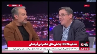 دکتر رشیدی کوچی، نماینده سابق مجلس: باید واکسن گارداسیل را اجباری کنیم!  hpv رایگان واکسن