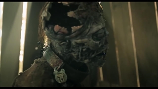 قسمت۲ دوم فصل ۲ دوم سریال ونزدی wednesday