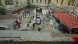 سریال اشرف رویا قسمت 22 زیرنویس فارسی قسمت 23 فقط داخل سایت موجوده لینک داخل توضیحات برای دیدن توضیحات روی همین متن کلیک کن