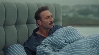 سریال اشرف رویا قسمت 21 زیرنویس فارسی قسمت 21 فقط داخل سایت موجوده لینک داخل توضیحات برای دیدن توضیحات روی همین متن کلیک کن