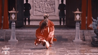 تو شهر آرزوهام دیدم یکی شبیهت...میکس گروهی عاشقانه و غمگین از سریال های چینی*تقدیمی ویژه*(کپشن واجب)