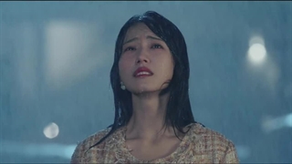 سریال چینی ملکه ی تاریکی(Queen Of Darkness 2025)قسمت بیستم با زیرنویس فارسی