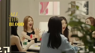 ادیتای موردعلاقم از خودم کپ