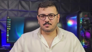 معرفی بلوط فارکس