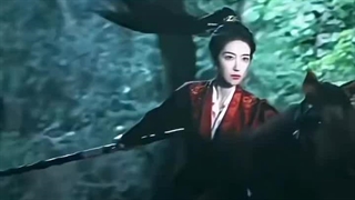 میکس سریال چینی مبارزه برای عشق  دینگ یوشی