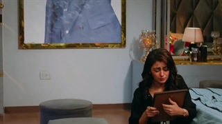 میکس غمگین از سریال چطوری تو رو پیدا کردم 