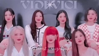 فارسی حرف زدن ترای بی  ای خوداااااا