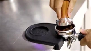 قیمت تمپر قهوه ساز