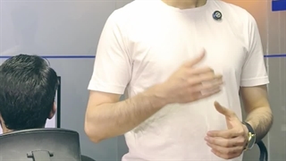 چه زمانی باید سایت رو از هاست به سرور منتقل کنیم؟