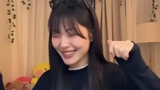 عررر ۲۰۱۵ من چن ساله بودممم