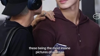 این نگاه سان به وویونگ~TT