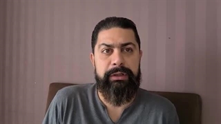 14040808: جنگ جهانی سوم! چین، آمریکا، اروپا در حال ذخایر کالاهای استراتژیک