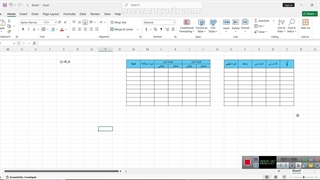 6-پودمان اول - کارگاه 12 - تابع if - صفحه 31 (1)